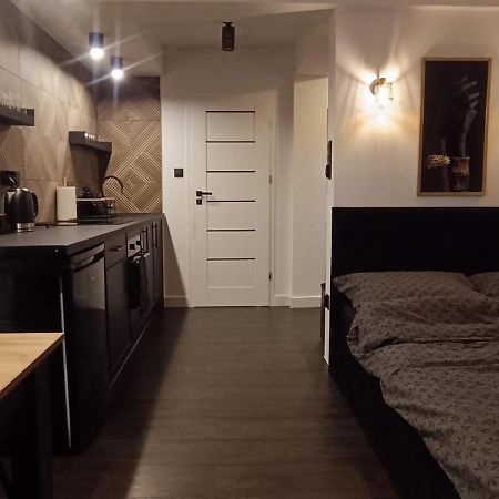Apartamenty Обідова Екстер'єр фото