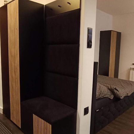 Apartamenty Обідова Екстер'єр фото