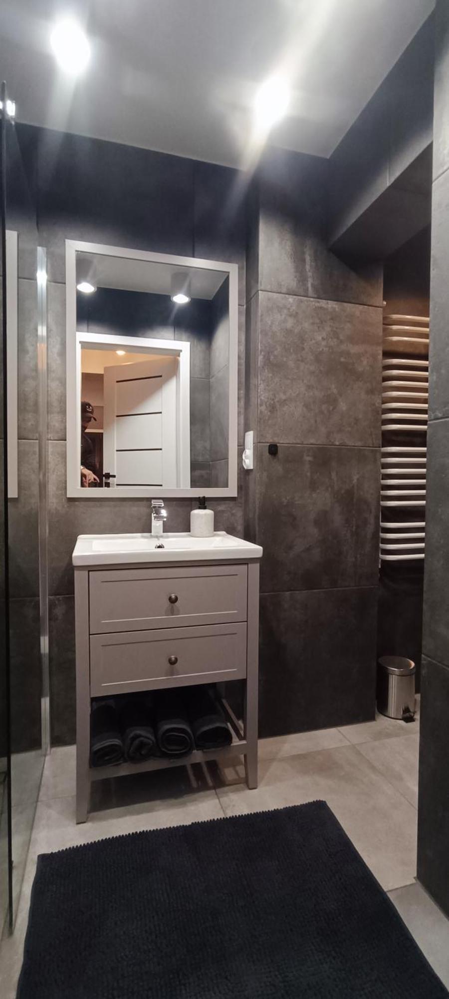 Apartamenty Обідова Екстер'єр фото
